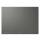 ASUS ZenBook S13 i5-1335U/16GB/512/Win11 OLED - 1140829 - zdjęcie 7